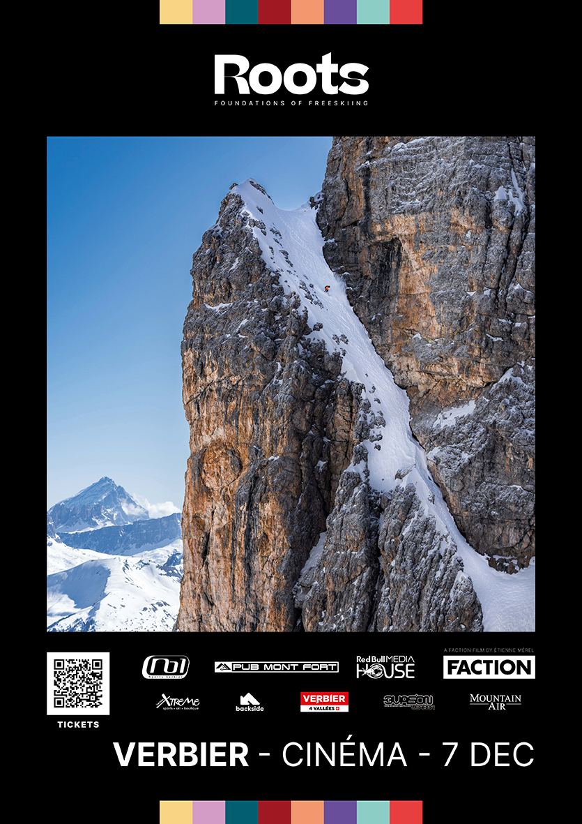 ROOTS__Tour_flyer_Verbier_a3