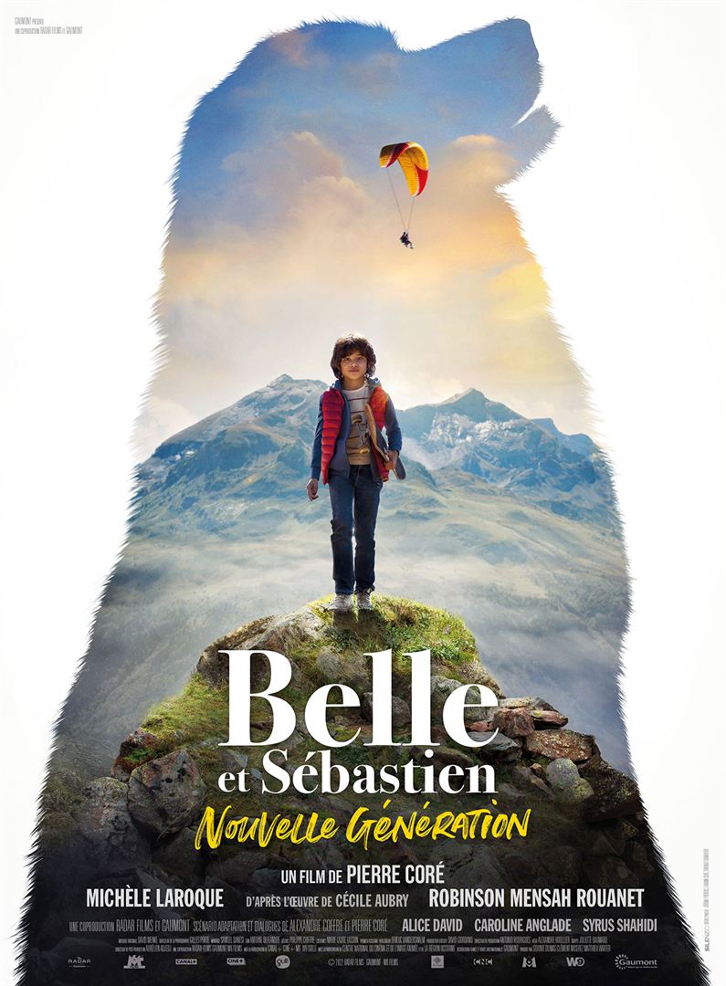 belle-et-sebastian