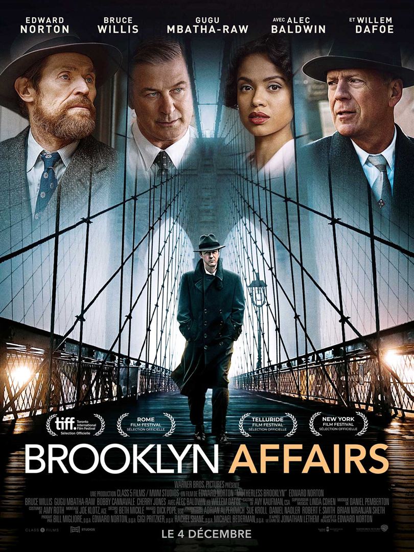 brooklyn-affairs