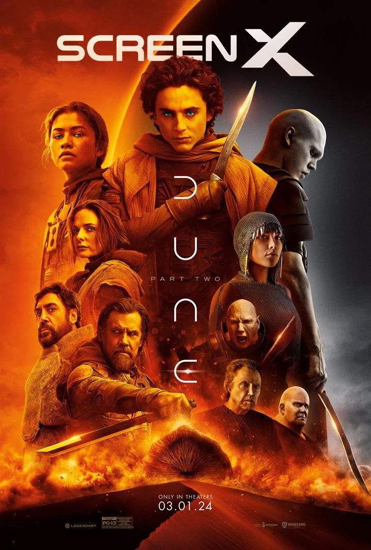 dune2