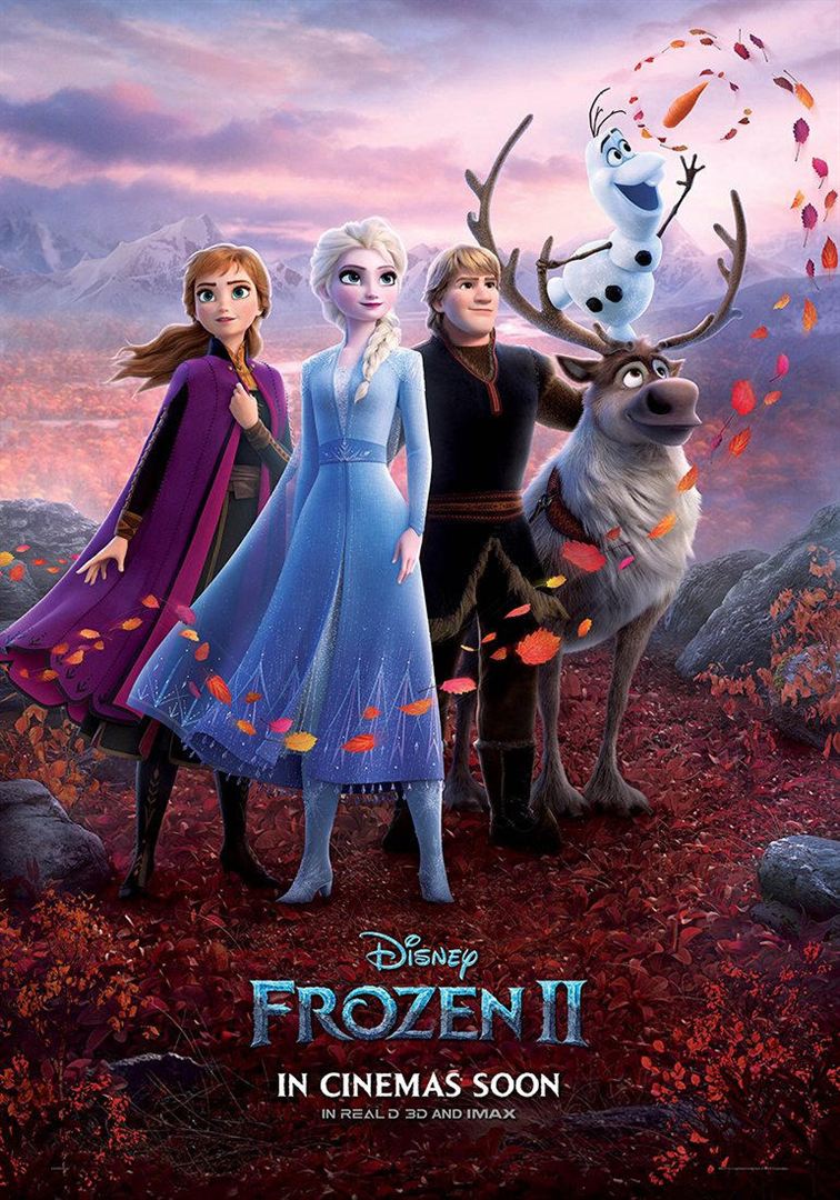 frozen-2