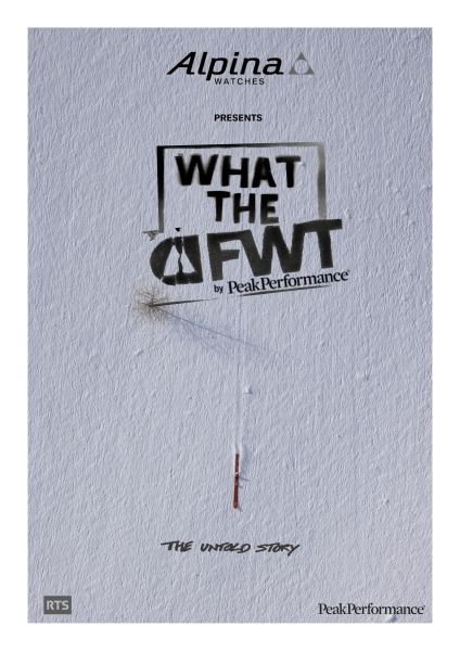 AfficheWTF_HD_copie