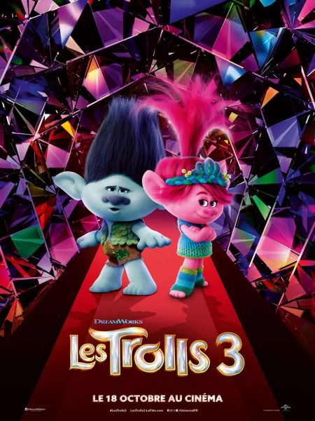 les-trolls-3