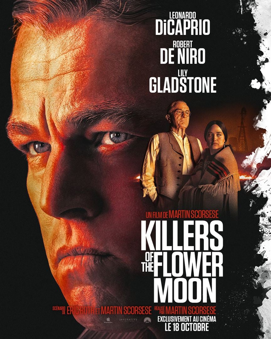 killers-flower-moon