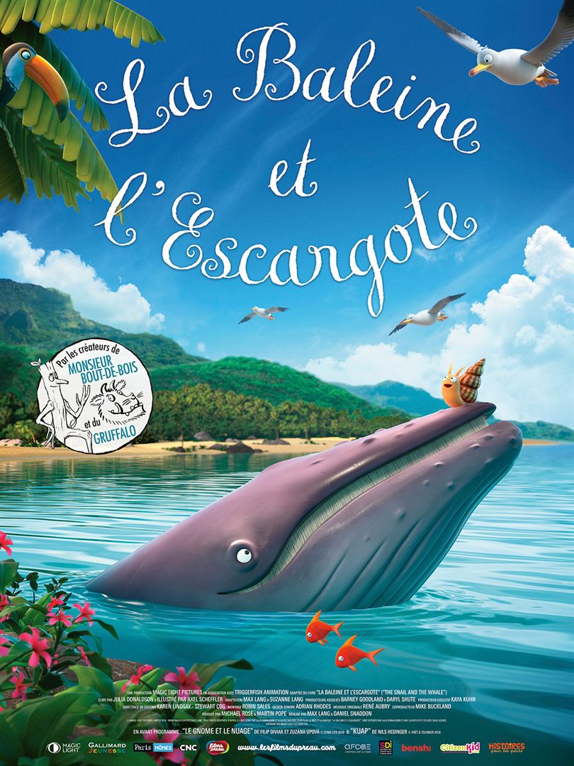 la-baleine