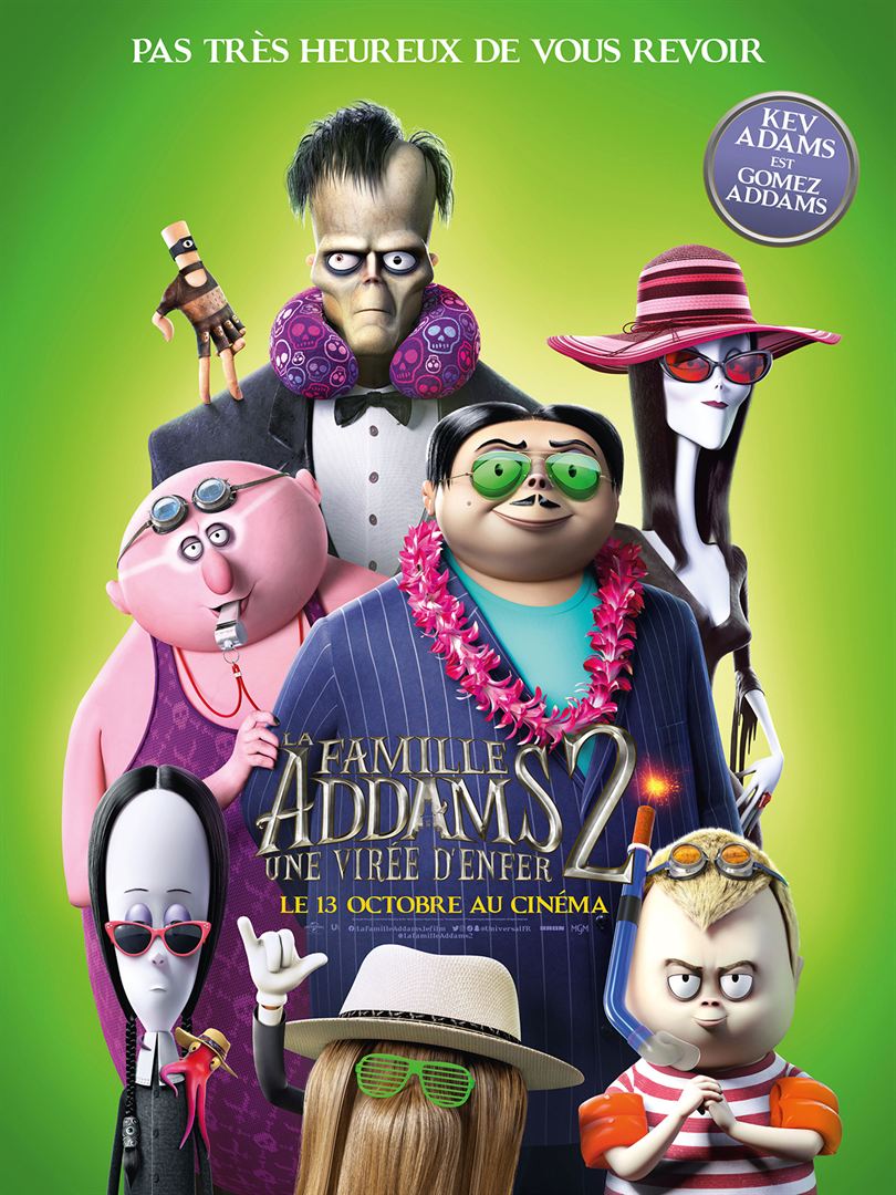 la-famille-adams2