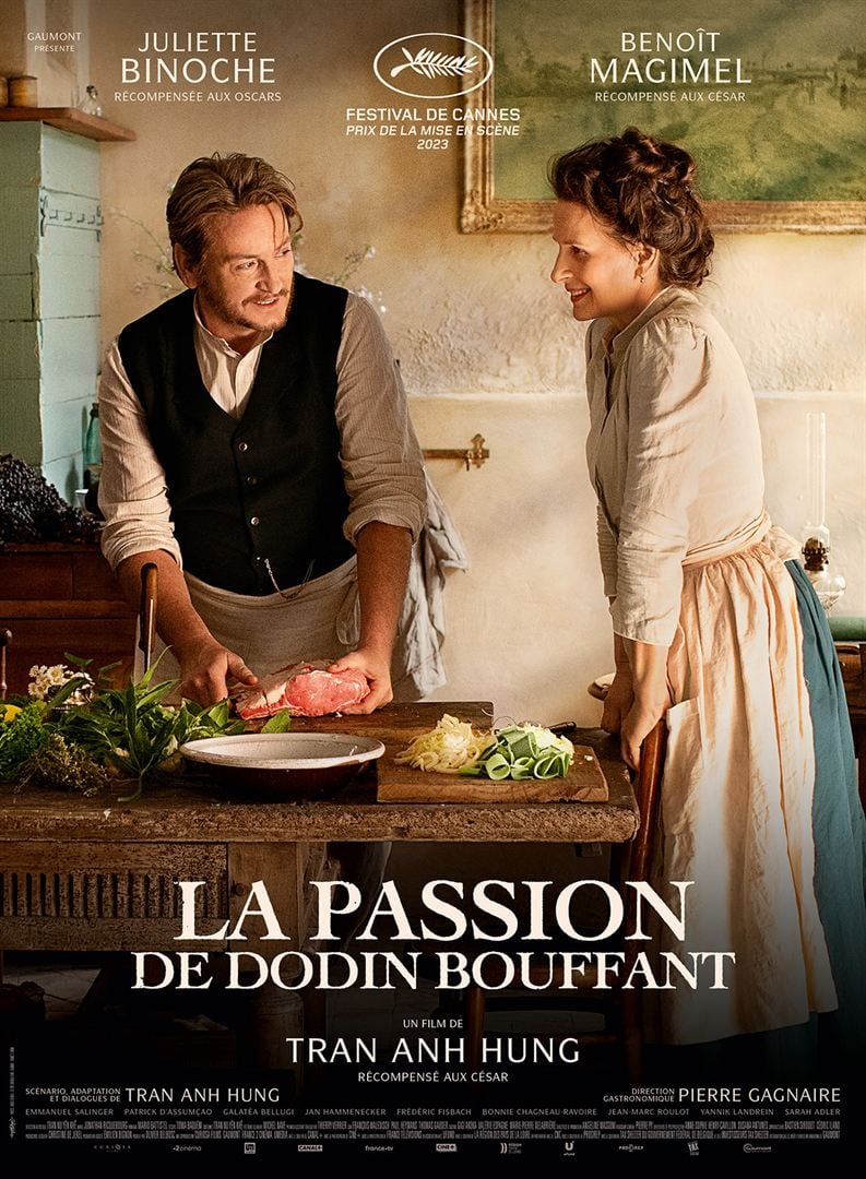 la-passion