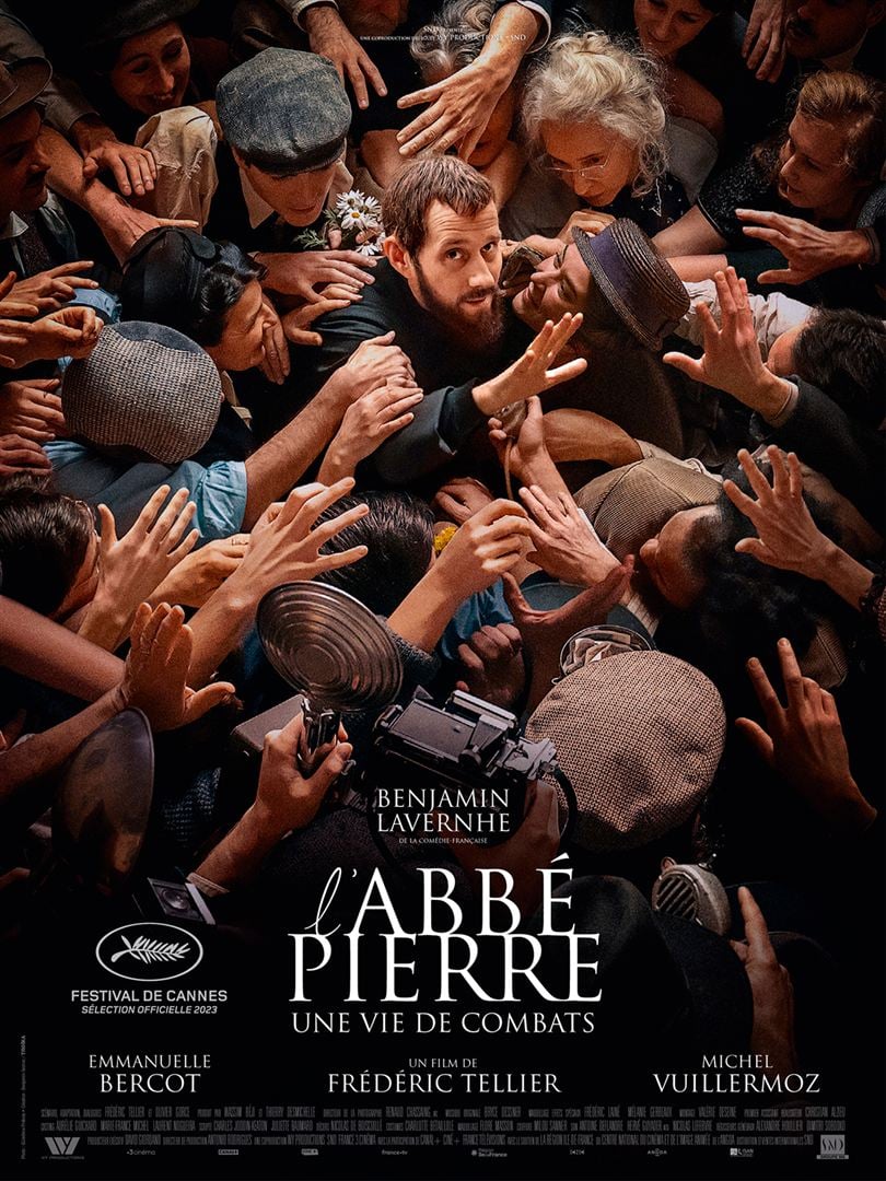 labbé-pierre