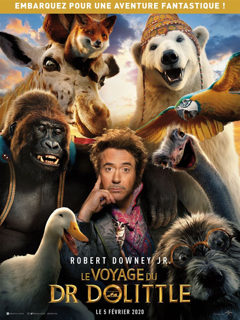 le-voyage-du-dr-dolittle