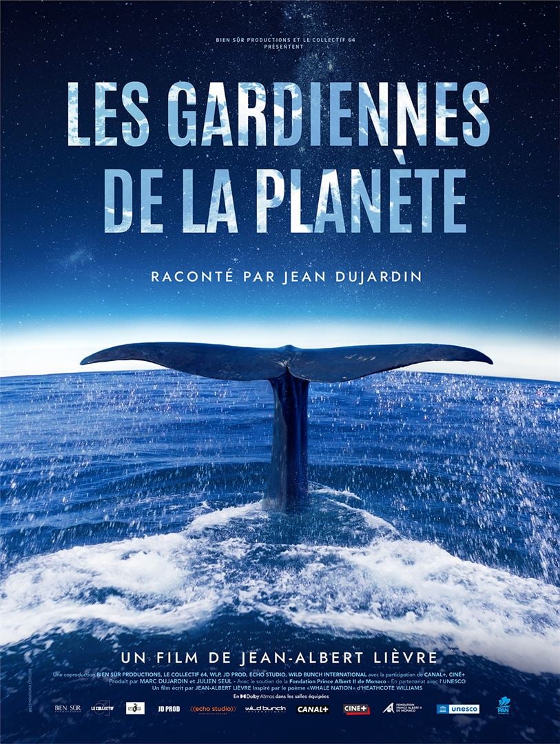 les-gardiennes-de-la-planete