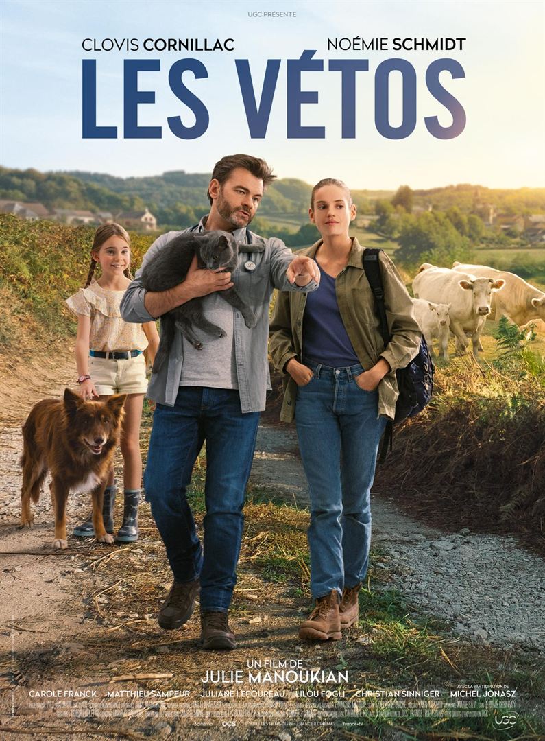 les-vetos