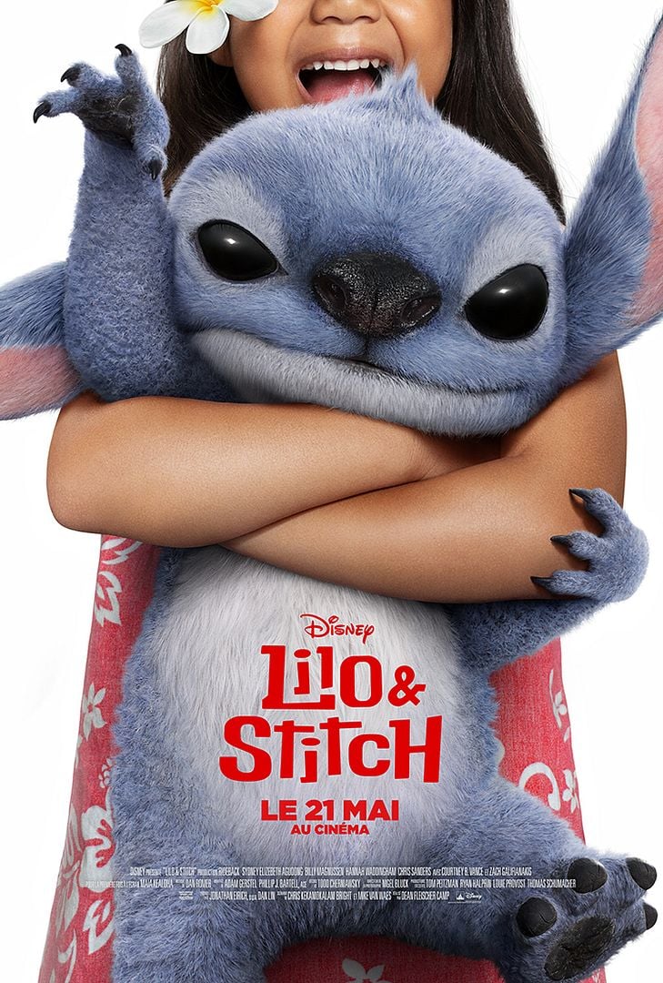 lilostitch