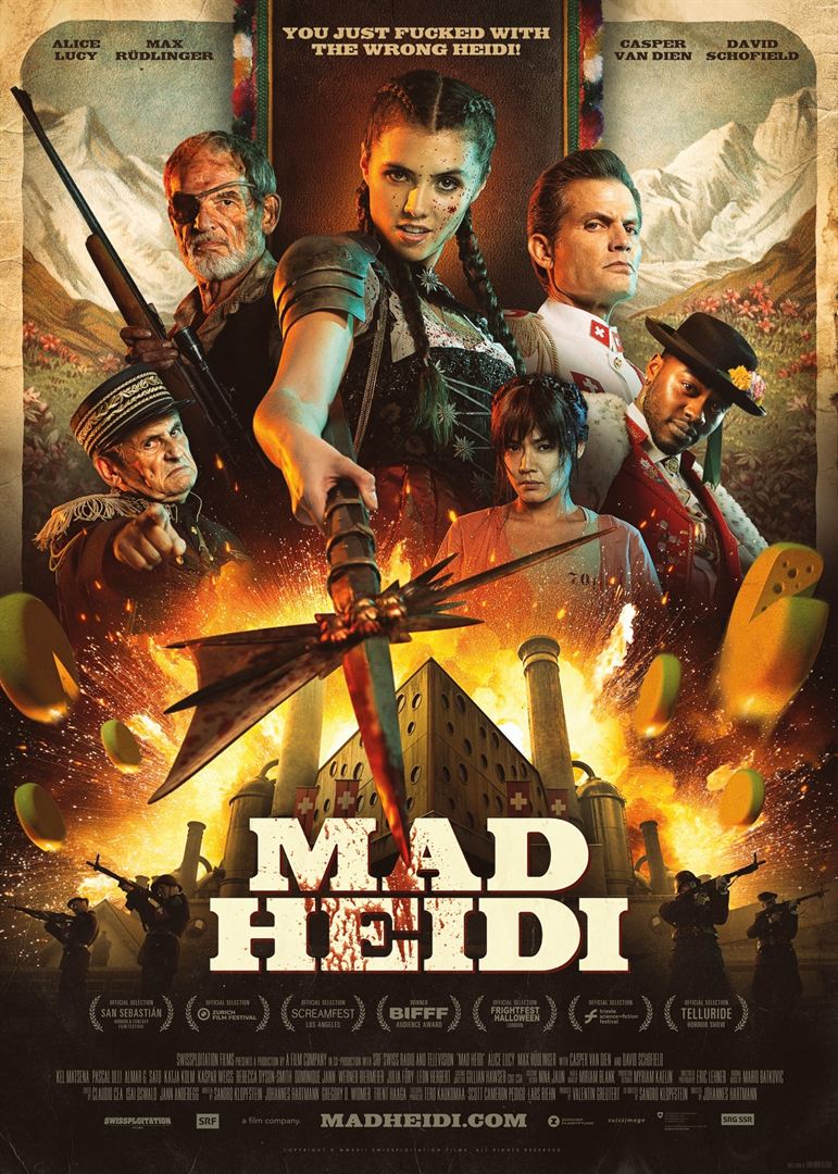 mad-heidi