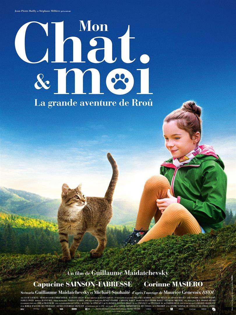 mon-chat-et-moi