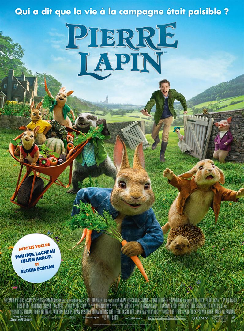 pierre_-lapin