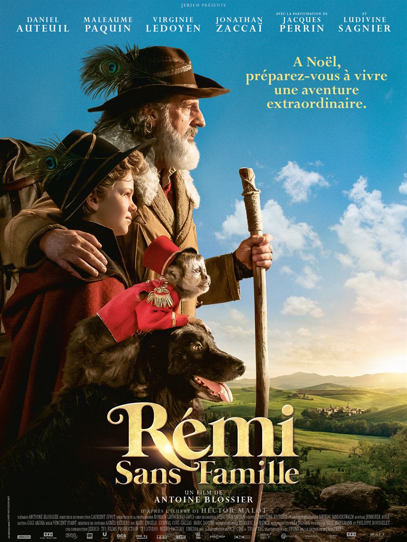 remi-sans-famille