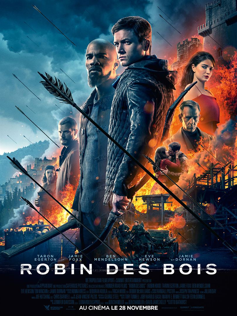 robin-des-bois