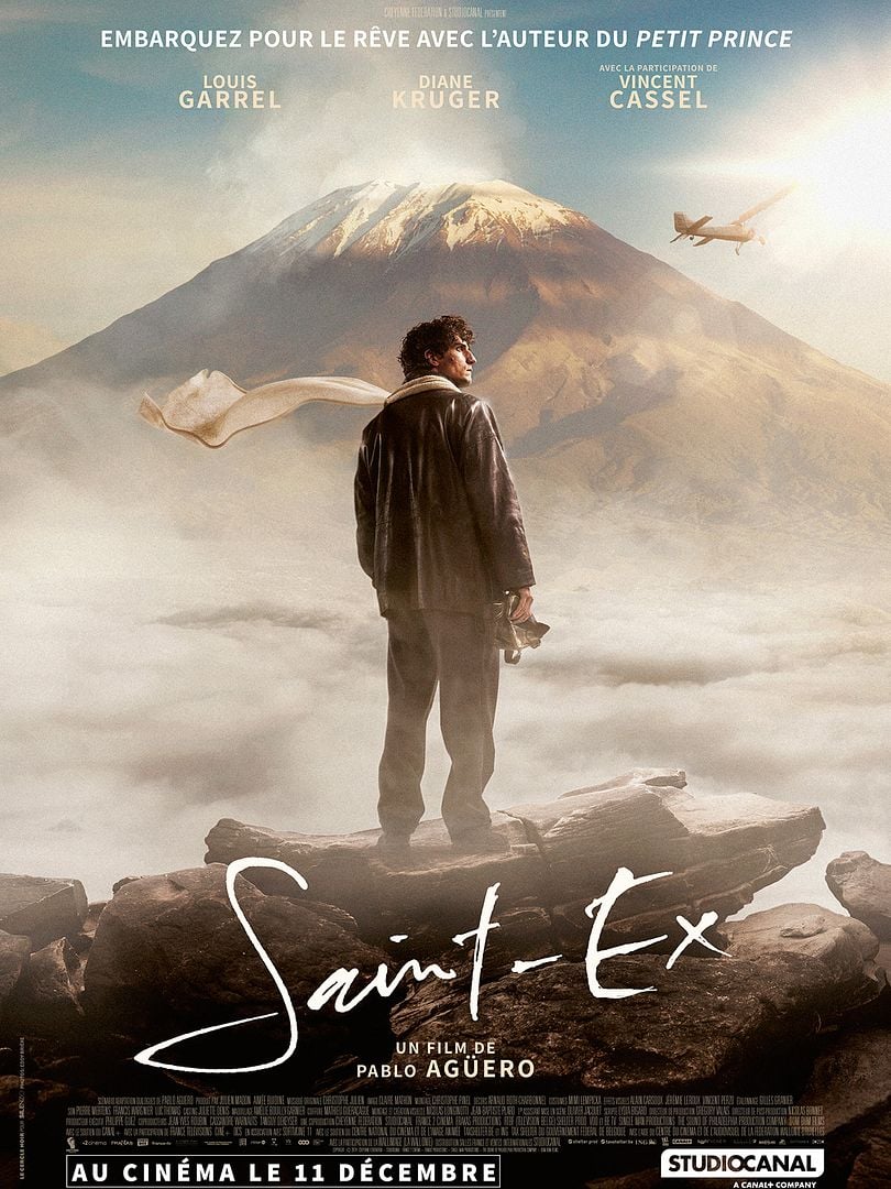 saint-ex