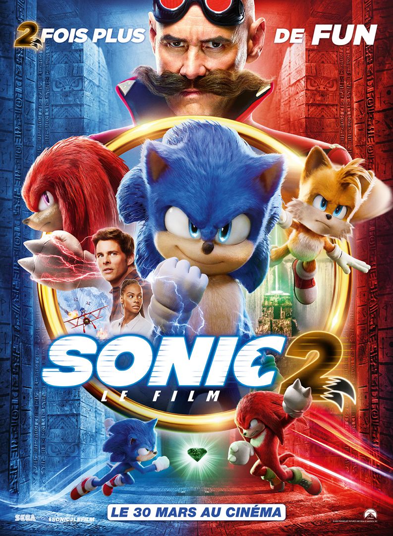 sonic-2