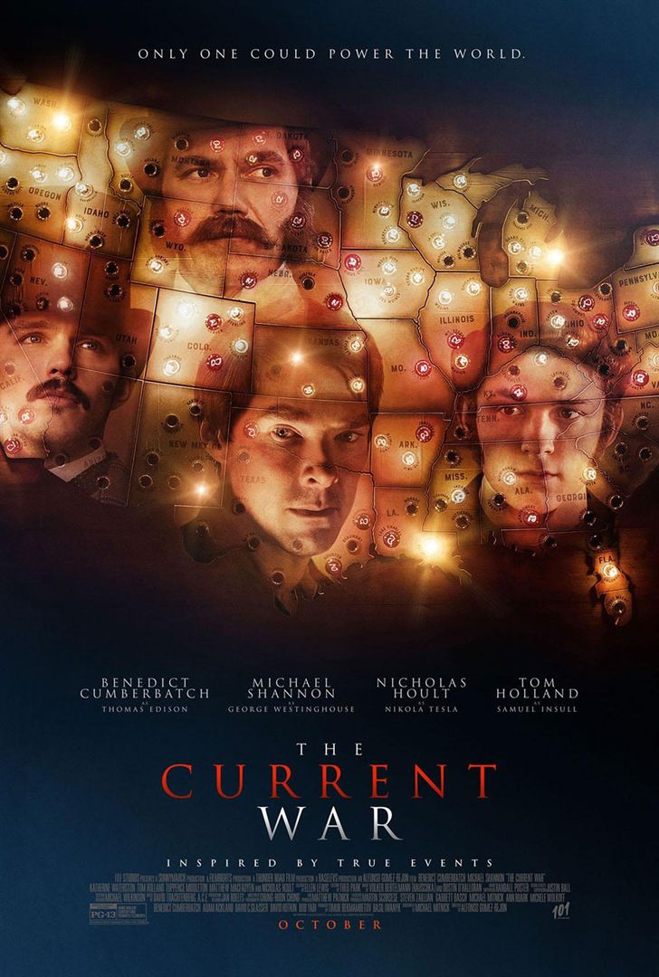 the-current-war
