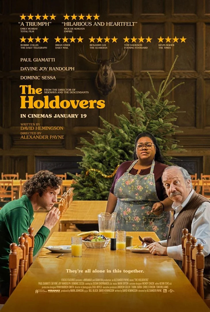 the-holdovers_copie