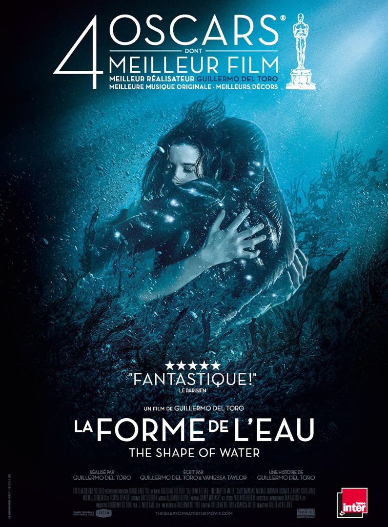 the-shape-of-water