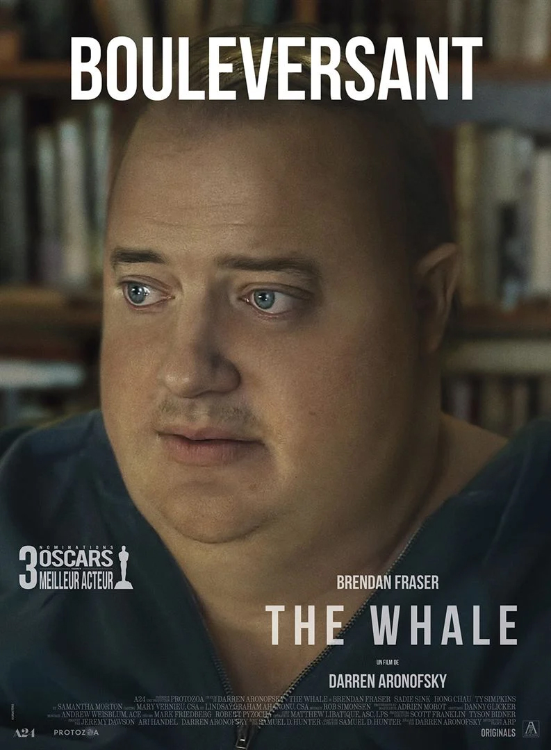 the-whale_copie