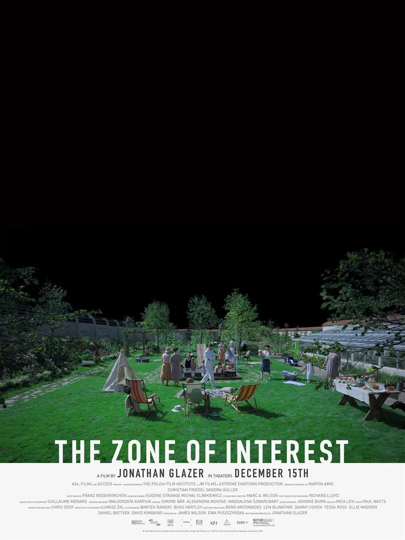 the-zone-of-interest